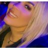 marie Lugo profil fotoğrafı