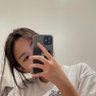 Natha 🥜 的头像