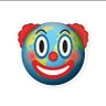 ClownWorld 的头像