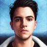 Profilbild von AaronOrd