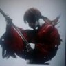 Фото профиля Battôsai Kenshin