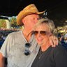 Steve Byers's profile picture