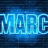 _maarc_ profil fotoğrafı