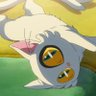 あつ's profile picture