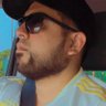 Profilbild von p-lon