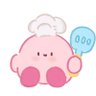 女高中生.'s profile picture