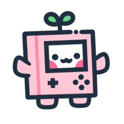 WakuWakuIsland's profile picture
