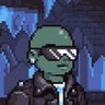 Profilbild von Jake