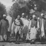 Фото профиля ServantsOfAndhraPradesh