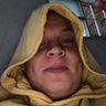 Joseph Oliveira profil fotoğrafı