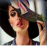 Profilbild von أميرة عاشور