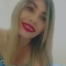 Silvannyoliver profil fotoğrafı