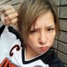 みかん🍊's profile picture