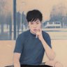 Jay Bring's profile picture