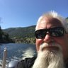 Profilbild von Randy Flaming