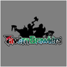 Tavern Brawlers profil fotoğrafı