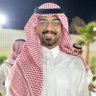 Mohammed ✈️'s profile picture