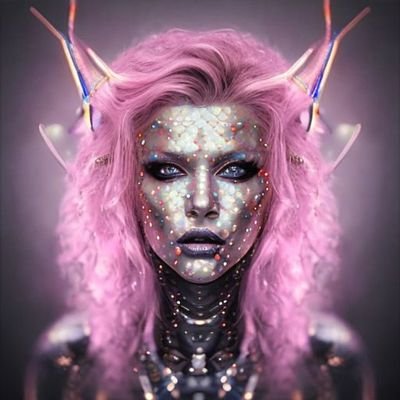 AnitaVixen's profile picture