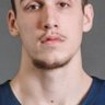 Zach Freemantle's Goatee's profile picture