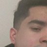 Erick 's profile picture