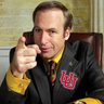 Saul Uteman profil fotoğrafı