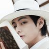Profilbild von 숲속의나무