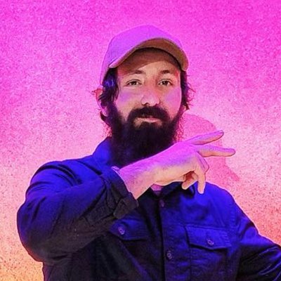 DANN©'s profile picture