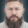 Profilbild von Dan Mitchell
