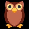🦉 profil fotoğrafı