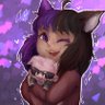 DayDLR's profile picture