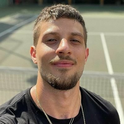 canceladinhw's profile picture