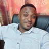 Profilbild von Akwasi Phlash
