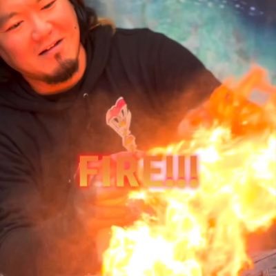 sprayartedenjp's profile picture