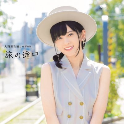 aguri1st0502's profile picture