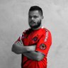 🇦🇹 Willian Franco 🇦🇹 的头像