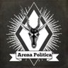 Arena Política 🏖 profil fotoğrafı