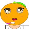 一般ちゃんです。's profile picture