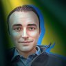 Profilbild von 🌱Alex Nataros❤️🩹