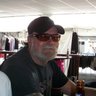 Profilbild von MagaDan77 ๐บ๐ธ