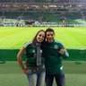 Profilbild von Bruno Gonçalves