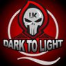 LK Dark to Light 2 的头像
