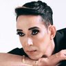 Фото профиля Andy