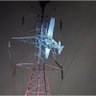 Фото профиля shpg