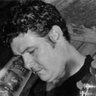 Profilbild von John Durbin