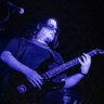 Profilbild von Briancob12