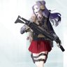 敌敌畏's profile picture