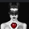 LovelyApples 的头像