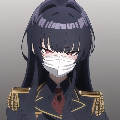 Narcisslesbo's profile picture