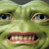 Salt's profile picture