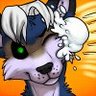 Enkide's profile picture